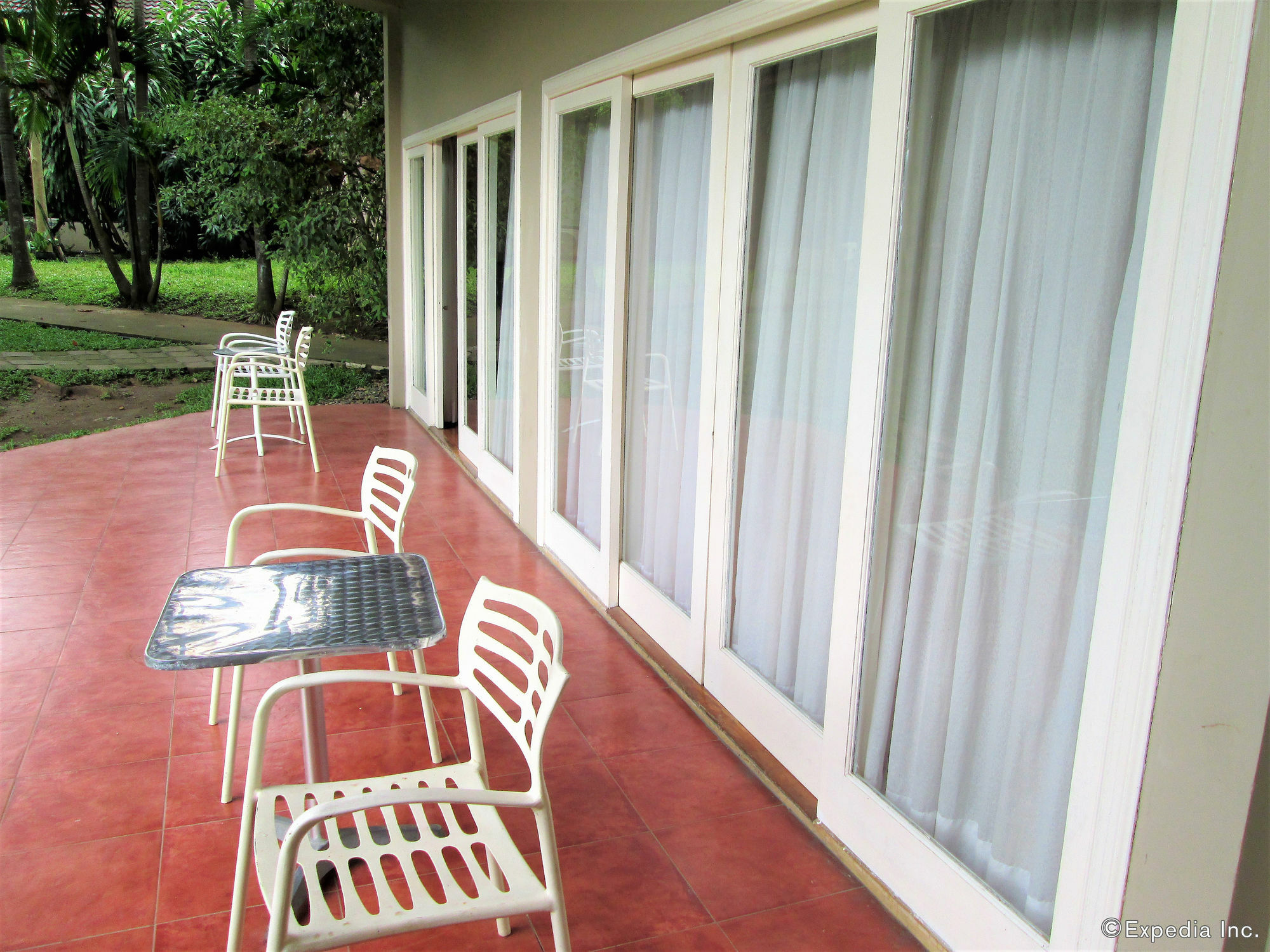 Marco Hotel Cagayan de Oro Ngoại thất bức ảnh