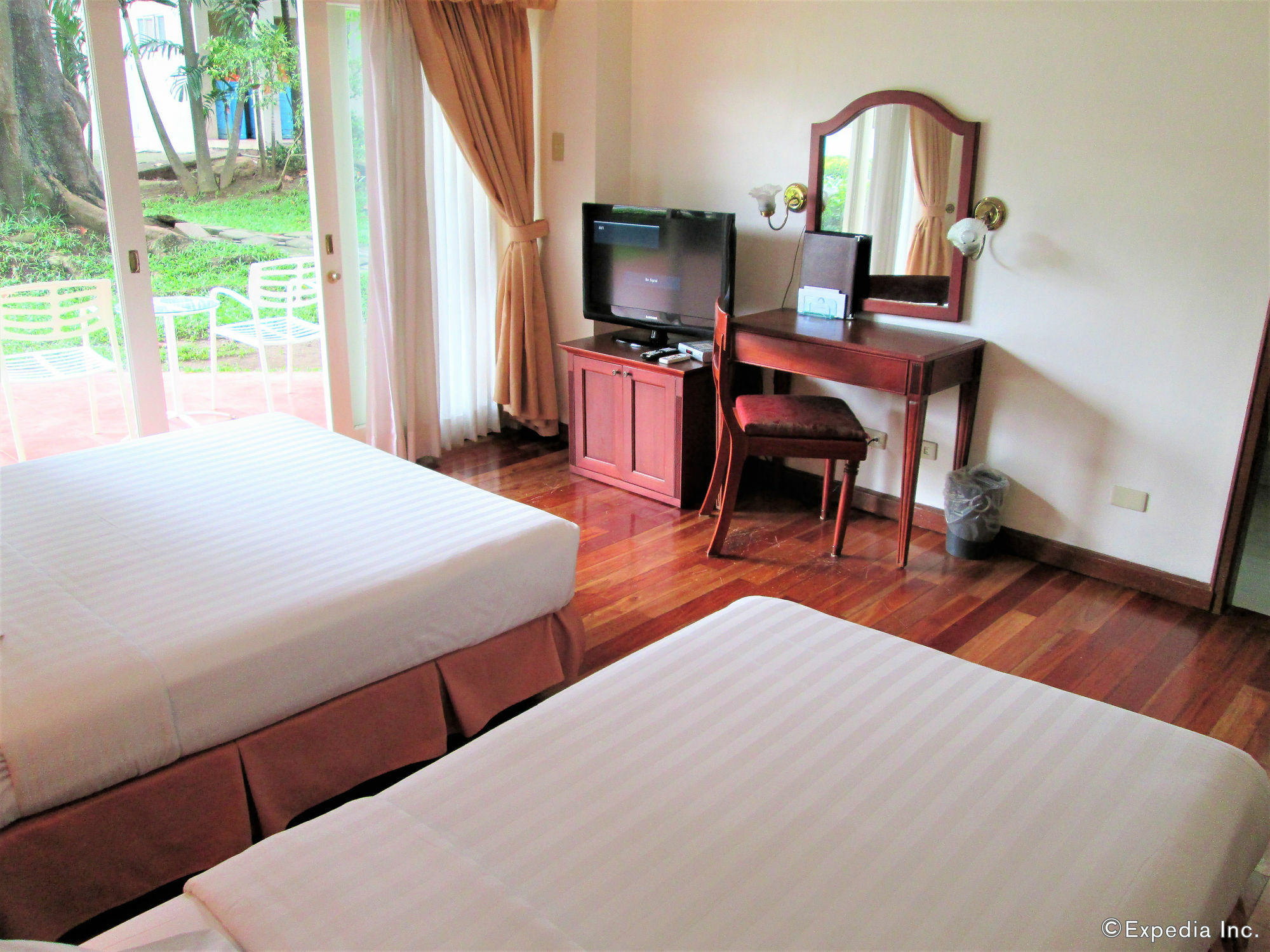 Marco Hotel Cagayan de Oro Ngoại thất bức ảnh