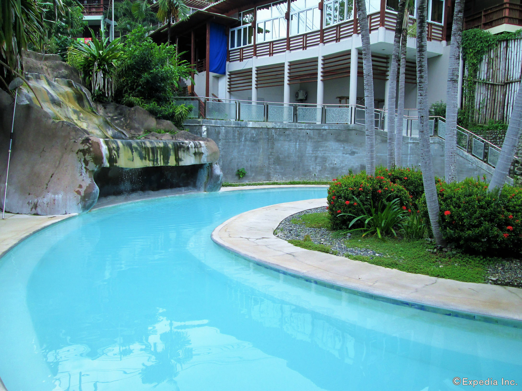 Marco Hotel Cagayan de Oro Ngoại thất bức ảnh