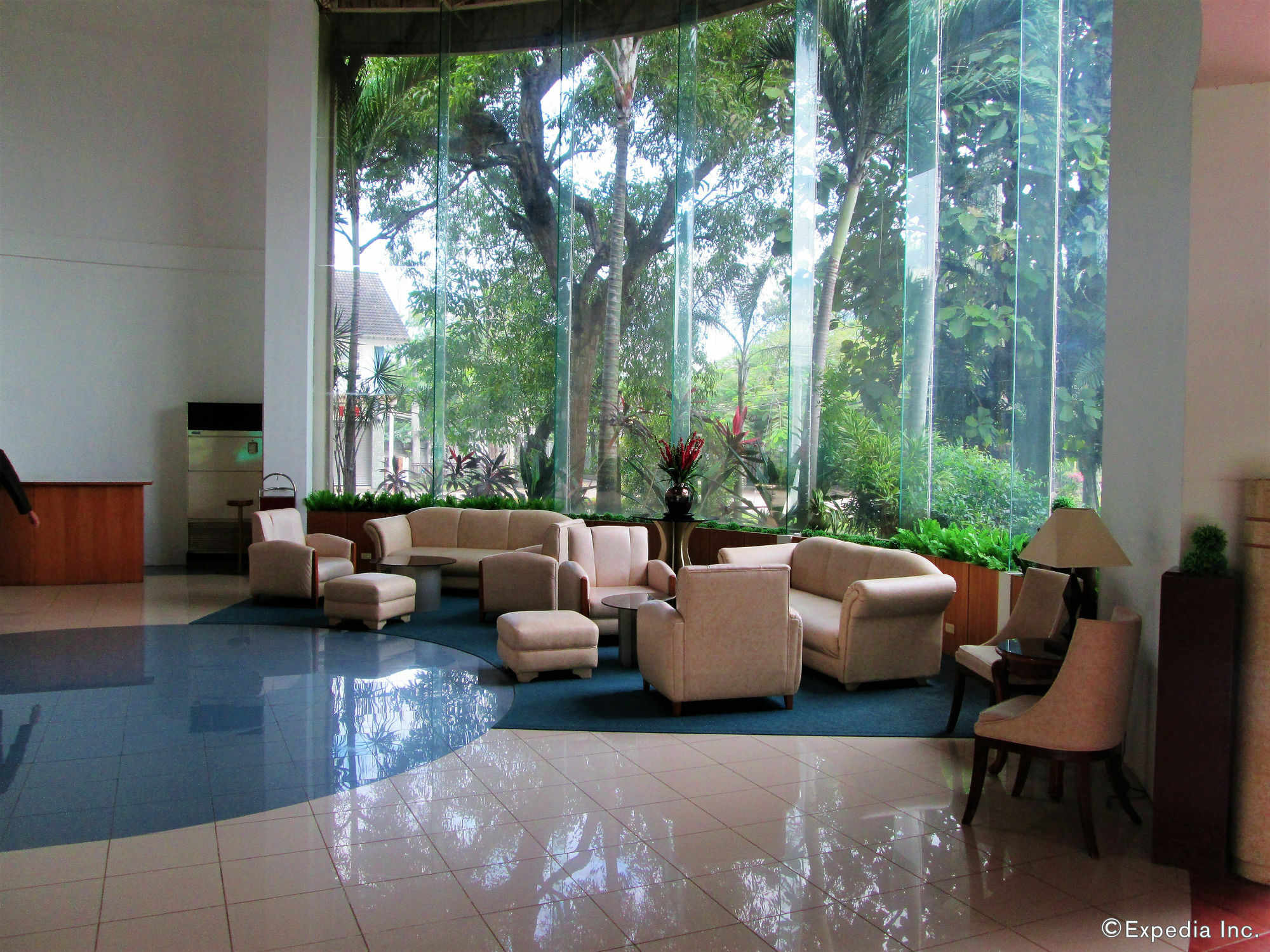 Marco Hotel Cagayan de Oro Ngoại thất bức ảnh