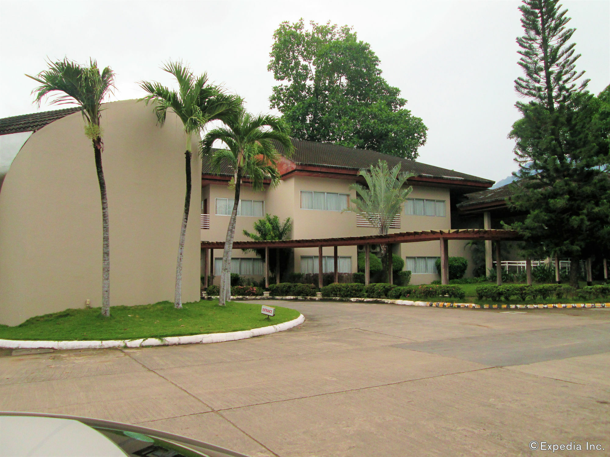 Marco Hotel Cagayan de Oro Ngoại thất bức ảnh